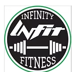 INFIT Gym